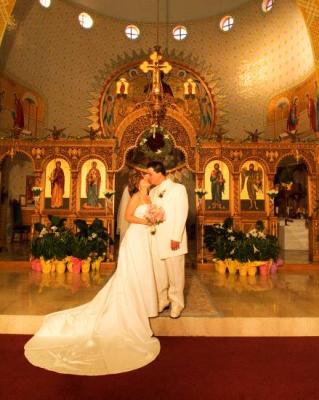 3_QN_FAMPIX_036.JPG