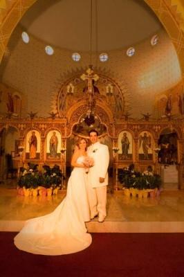 3_QN_FAMPIX_038.JPG
