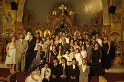 3_QN_FAMPIX_039.JPG