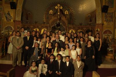 3_QN_FAMPIX_040.JPG