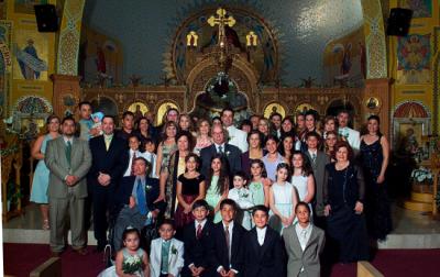 3_QN_FAMPIX_041.JPG