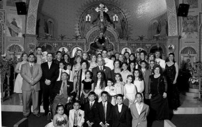 3_QN_FAMPIX_042.JPG