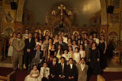 3_QN_FAMPIX_043.JPG