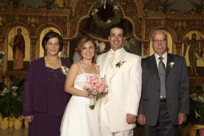 3_QN_FAMPIX_046.JPG