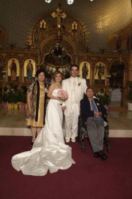 3_QN_FAMPIX_047.JPG