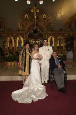 3_QN_FAMPIX_048.JPG