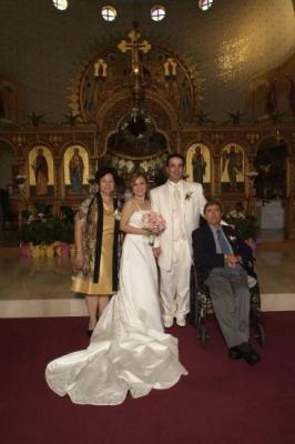 3_QN_FAMPIX_049.JPG