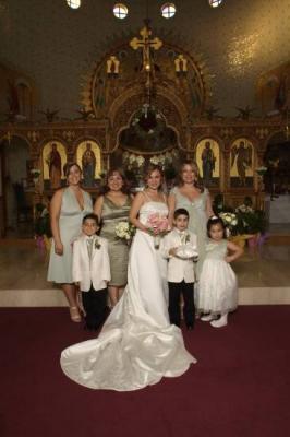 3_QN_FAMPIX_050.JPG