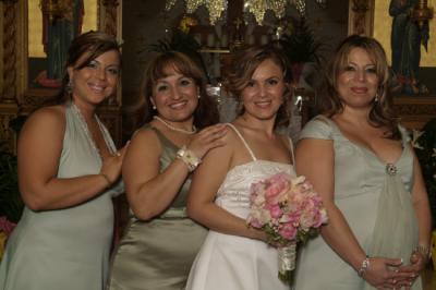 3_QN_FAMPIX_052.JPG