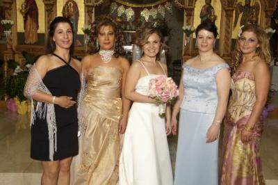 3_QN_FAMPIX_054.JPG