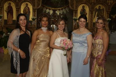 3_QN_FAMPIX_055.JPG