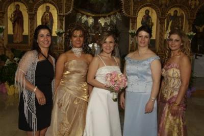 3_QN_FAMPIX_056.JPG
