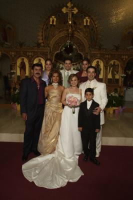 3_QN_FAMPIX_057.JPG