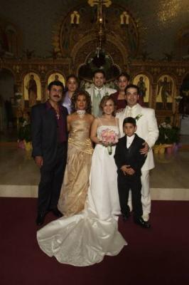 3_QN_FAMPIX_058.JPG