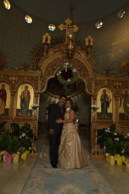 3_QN_FAMPIX_059.JPG