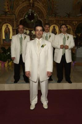3_QN_FAMPIX_061.JPG