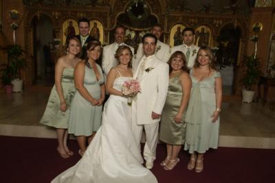 3_QN_FAMPIX_063.JPG