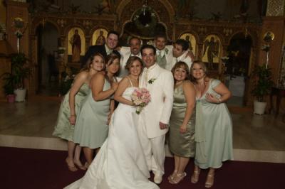 3_QN_FAMPIX_064.JPG