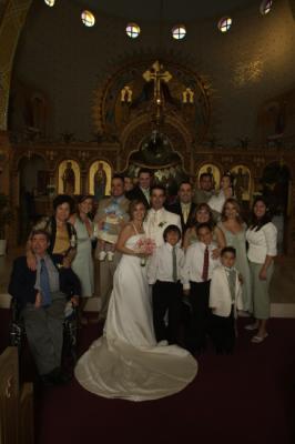 3_QN_FAMPIX_065.JPG
