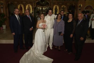 3_QN_FAMPIX_068.JPG