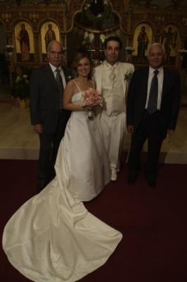 3_QN_FAMPIX_069.JPG