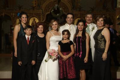 3_QN_FAMPIX_072.JPG