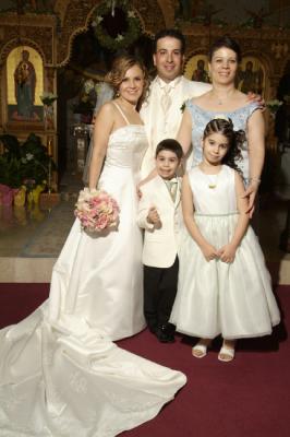 3_QN_FAMPIX_073.JPG