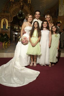3_QN_FAMPIX_074.JPG
