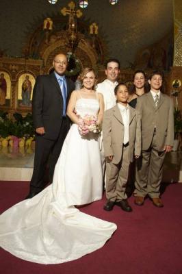 3_QN_FAMPIX_075.JPG