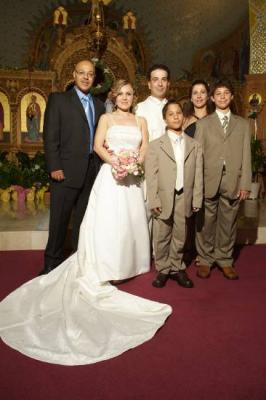 3_QN_FAMPIX_076.JPG