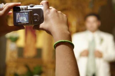 3_QN_FAMPIX_083.JPG