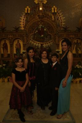 3_QN_FAMPIX_089.JPG