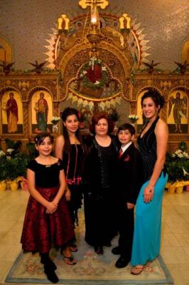 3_QN_FAMPIX_090.JPG