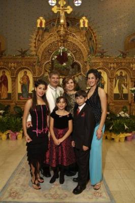 3_QN_FAMPIX_091.JPG