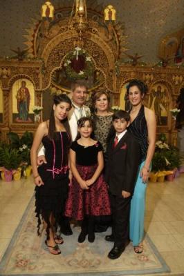 3_QN_FAMPIX_092.JPG