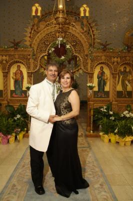 3_QN_FAMPIX_093.JPG