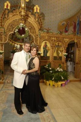 3_QN_FAMPIX_094.JPG