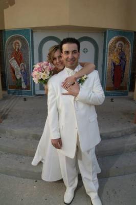 3_QN_FAMPIX_100.JPG