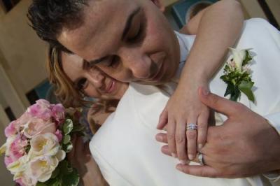 3_QN_FAMPIX_102.JPG
