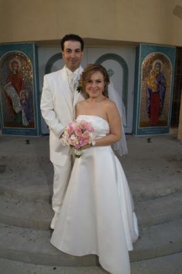 3_QN_FAMPIX_106.JPG
