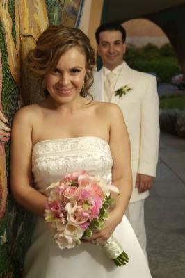 3_QN_FAMPIX_114.JPG