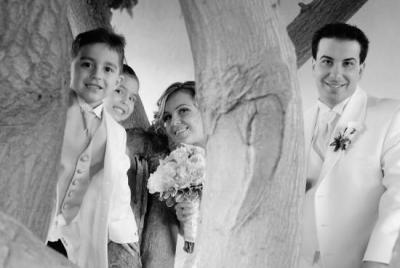 3_QN_FAMPIX_117.JPG