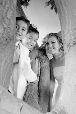 3_QN_FAMPIX_118.JPG