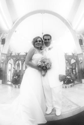 3_QN_FAMPIX_129.JPG