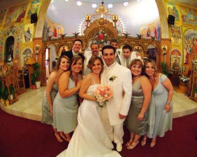 3_QN_FAMPIX_130.JPG
