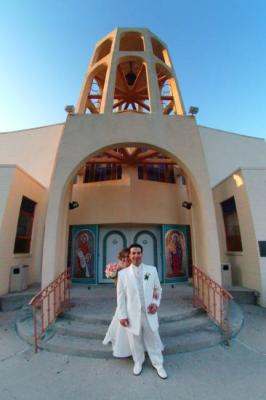 3_QN_FAMPIX_138.JPG
