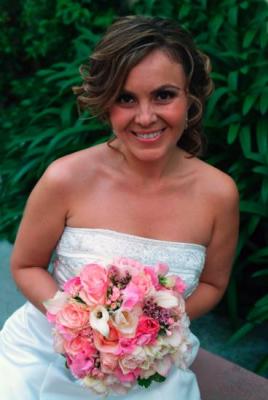 3_QN_FAMPIX_145.JPG