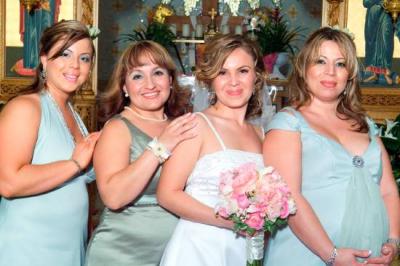 3_QN_FAMPIX_147.JPG