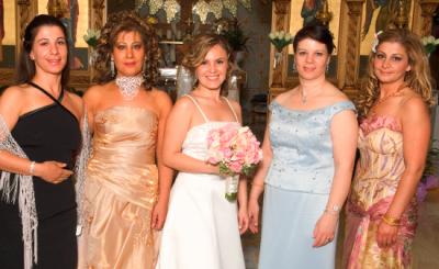 3_QN_FAMPIX_148.JPG