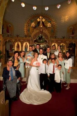 3_QN_FAMPIX_151.JPG